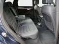 Volkswagen Touareg R-Line 3.0 TDI Stand*Air*Dynaudio*21Z Blau - thumbnail 16