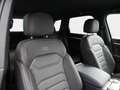 Volkswagen Touareg R-Line 3.0 TDI Stand*Air*Dynaudio*21Z Blau - thumbnail 10