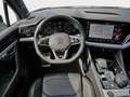 Volkswagen Touareg R-Line 3.0 TDI Stand*Air*Dynaudio*21Z Blau - thumbnail 8