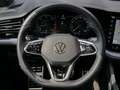 Volkswagen Touareg R-Line 3.0 TDI Stand*Air*Dynaudio*21Z Blau - thumbnail 9