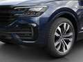 Volkswagen Touareg R-Line 3.0 TDI Stand*Air*Dynaudio*21Z Blau - thumbnail 13
