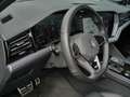 Volkswagen Touareg R-Line 3.0 TDI Stand*Air*Dynaudio*21Z Blau - thumbnail 18