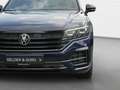 Volkswagen Touareg R-Line 3.0 TDI Stand*Air*Dynaudio*21Z Blau - thumbnail 12