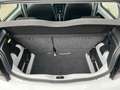 Volkswagen up! 1.0 MPI / FABRIEKSGARANTIE T/M 5-2028/ BLUETOOTH/ Blanc - thumbnail 16