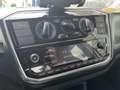 Volkswagen up! 1.0 MPI / FABRIEKSGARANTIE T/M 5-2028/ BLUETOOTH/ Blanc - thumbnail 11