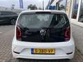 Volkswagen up! 1.0 MPI / FABRIEKSGARANTIE T/M 5-2028/ BLUETOOTH/ Blanc - thumbnail 18