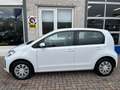 Volkswagen up! 1.0 MPI / FABRIEKSGARANTIE T/M 5-2028/ BLUETOOTH/ Blanc - thumbnail 2
