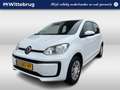 Volkswagen up! 1.0 MPI / FABRIEKSGARANTIE T/M 5-2028/ BLUETOOTH/ Blanc - thumbnail 1