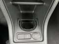 Volkswagen up! 1.0 MPI / FABRIEKSGARANTIE T/M 5-2028/ BLUETOOTH/ Blanc - thumbnail 13