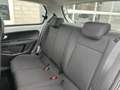 Volkswagen up! 1.0 MPI / FABRIEKSGARANTIE T/M 5-2028/ BLUETOOTH/ Blanc - thumbnail 15