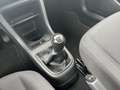 Volkswagen up! 1.0 MPI / FABRIEKSGARANTIE T/M 5-2028/ BLUETOOTH/ Blanc - thumbnail 14