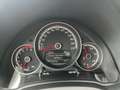 Volkswagen up! 1.0 MPI / FABRIEKSGARANTIE T/M 5-2028/ BLUETOOTH/ Blanc - thumbnail 6