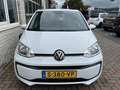 Volkswagen up! 1.0 MPI / FABRIEKSGARANTIE T/M 5-2028/ BLUETOOTH/ Blanc - thumbnail 17