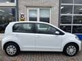 Volkswagen up! 1.0 MPI / FABRIEKSGARANTIE T/M 5-2028/ BLUETOOTH/ Blanc - thumbnail 19