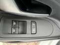 Volkswagen up! 1.0 MPI / FABRIEKSGARANTIE T/M 5-2028/ BLUETOOTH/ Blanc - thumbnail 9