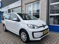 Volkswagen up! 1.0 MPI / FABRIEKSGARANTIE T/M 5-2028/ BLUETOOTH/ Blanc - thumbnail 20