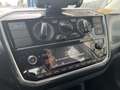 Volkswagen up! 1.0 MPI / FABRIEKSGARANTIE T/M 5-2028/ BLUETOOTH/ Blanc - thumbnail 12