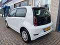 Volkswagen up! 1.0 MPI / FABRIEKSGARANTIE T/M 5-2028/ BLUETOOTH/ Blanc - thumbnail 5