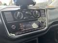 Volkswagen up! 1.0 MPI / FABRIEKSGARANTIE T/M 5-2028/ BLUETOOTH/ Blanc - thumbnail 10