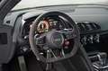 Audi R8 QUATTRO PERFORMANCE UNIKAT URBANGREEN CARBON Green - thumbnail 14
