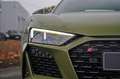 Audi R8 QUATTRO PERFORMANCE UNIKAT URBANGREEN CARBON zelena - thumbnail 3