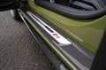 Audi R8 QUATTRO PERFORMANCE UNIKAT URBANGREEN CARBON Зелений - thumbnail 9