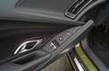Audi R8 QUATTRO PERFORMANCE UNIKAT URBANGREEN CARBON Green - thumbnail 7