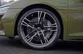 Audi R8 QUATTRO PERFORMANCE UNIKAT URBANGREEN CARBON zelena - thumbnail 5