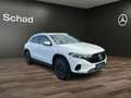 Mercedes-Benz EQA 350 EQA 350 4M Navi/KeylessGo/Klima/helle Innenausst Blanco - thumbnail 3