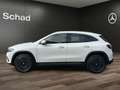Mercedes-Benz EQA 350 EQA 350 4M Navi/KeylessGo/Klima/helle Innenausst Blanco - thumbnail 8