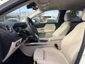 Mercedes-Benz EQA 350 EQA 350 4M Navi/KeylessGo/Klima/helle Innenausst Blanco - thumbnail 10