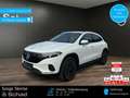 Mercedes-Benz EQA 350 EQA 350 4M Navi/KeylessGo/Klima/helle Innenausst Blanco - thumbnail 1