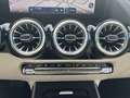 Mercedes-Benz EQA 350 EQA 350 4M Navi/KeylessGo/Klima/helle Innenausst Blanco - thumbnail 16