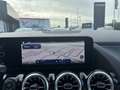 Mercedes-Benz EQA 350 EQA 350 4M Navi/KeylessGo/Klima/helle Innenausst Blanco - thumbnail 15