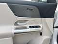 Mercedes-Benz EQA 350 EQA 350 4M Navi/KeylessGo/Klima/helle Innenausst Blanco - thumbnail 9