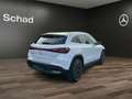 Mercedes-Benz EQA 350 EQA 350 4M Navi/KeylessGo/Klima/helle Innenausst Blanco - thumbnail 5
