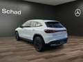 Mercedes-Benz EQA 350 EQA 350 4M Navi/KeylessGo/Klima/helle Innenausst Blanco - thumbnail 7