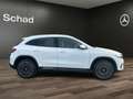 Mercedes-Benz EQA 350 EQA 350 4M Navi/KeylessGo/Klima/helle Innenausst Blanco - thumbnail 4