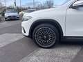 Mercedes-Benz EQA 350 EQA 350 4M Navi/KeylessGo/Klima/helle Innenausst Blanco - thumbnail 21