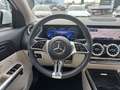 Mercedes-Benz EQA 350 EQA 350 4M Navi/KeylessGo/Klima/helle Innenausst Blanco - thumbnail 13