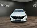 Mercedes-Benz EQA 350 EQA 350 4M Navi/KeylessGo/Klima/helle Innenausst Blanco - thumbnail 2