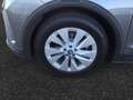 Skoda Elroq 60 Loft LED Navi SHZ hinten & vorn ACC Vorber. AHK Grau - thumbnail 7