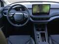 Skoda Elroq 60 Loft LED Navi SHZ hinten & vorn ACC Vorber. AHK Grau - thumbnail 8