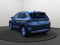 Skoda Elroq 60 Loft LED Navi SHZ hinten & vorn ACC Vorber. AHK Grau - thumbnail 4