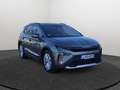 Skoda Elroq 60 Loft LED Navi SHZ hinten & vorn ACC Vorber. AHK Grau - thumbnail 3