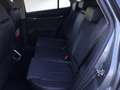 Skoda Elroq 60 Loft LED Navi SHZ hinten & vorn ACC Vorber. AHK Grau - thumbnail 11