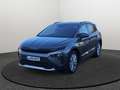 Skoda Elroq 60 Loft LED Navi SHZ hinten & vorn ACC Vorber. AHK Grau - thumbnail 1