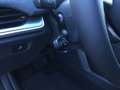 Skoda Elroq 60 Loft LED Navi SHZ hinten & vorn ACC Vorber. AHK Grau - thumbnail 16