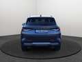 Skoda Elroq 60 Loft LED Navi SHZ hinten & vorn ACC Vorber. AHK Grau - thumbnail 6