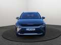 Skoda Elroq 60 Loft LED Navi SHZ hinten & vorn ACC Vorber. AHK Grau - thumbnail 2